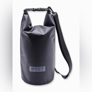 BIOS Dry Bag